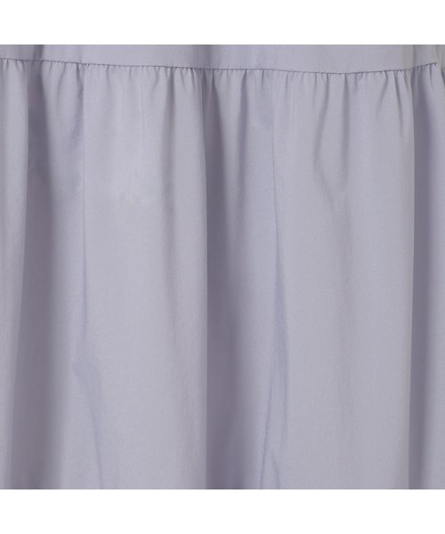 ロングティアードマウンテンパーカー ロングティアードマウンテンパーカー ロングティアードマウンテンパーカー Z2402167426(18513円)