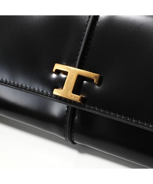 TODS(トッズ)/TODS 長財布 T TIMELESS Tタイムレス ウォレット/img07