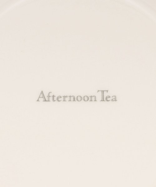 Afternoon Tea LIVING(アフタヌーンティー・リビング)/ストロベリーカップ&ソーサー/img07