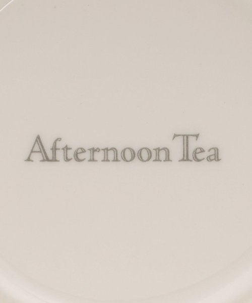 Afternoon Tea LIVING(アフタヌーンティー・リビング)/ストロベリークリーマー/img05