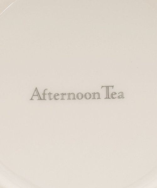 Afternoon Tea LIVING(アフタヌーンティー・リビング)/ストロベリーポット/img06