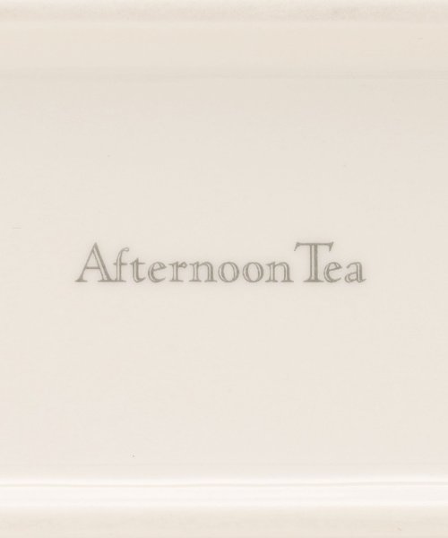 Afternoon Tea LIVING(アフタヌーンティー・リビング)/ストロベリーレクタングルミニプレート/img05