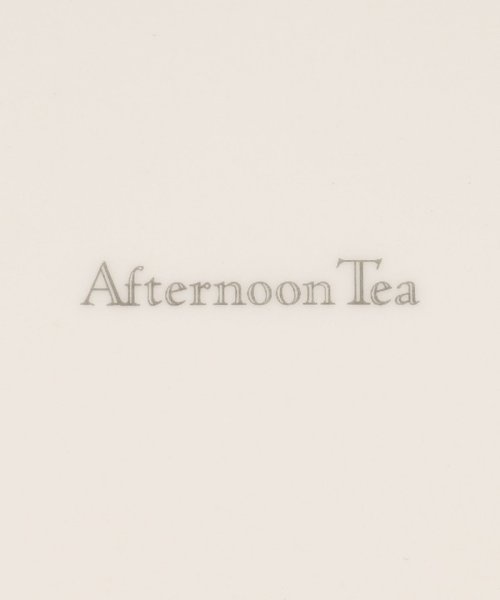 Afternoon Tea LIVING(アフタヌーンティー・リビング)/ストロベリープレートS/img04
