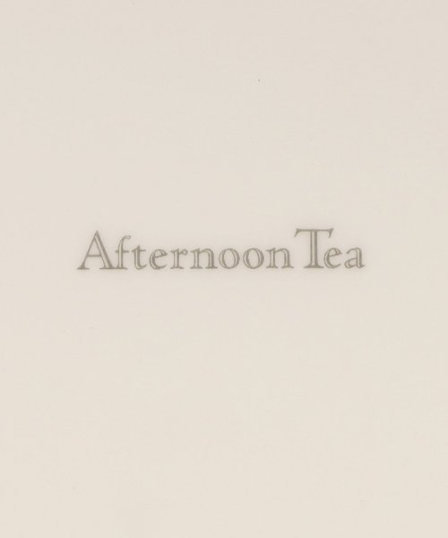 Afternoon Tea LIVING(アフタヌーンティー・リビング)/ストロベリープレートL/img04