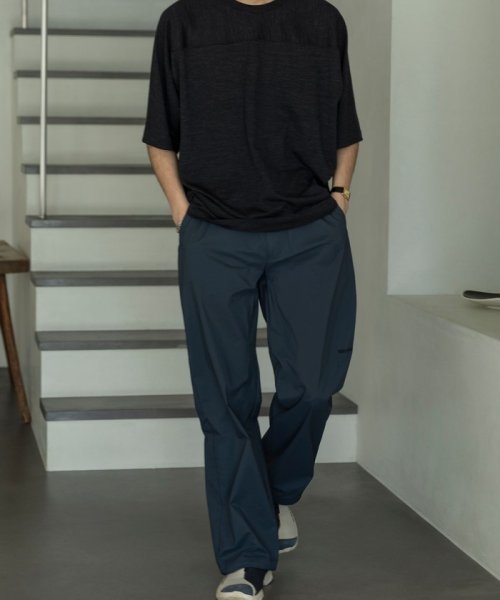 SHIPS MEN(シップス　メン)/【SHIPS別注】Marmot: EX CHIMERA OVER PANTS/img01