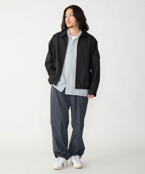 SHIPS MEN(シップス　メン)/【SHIPS別注】Marmot: EX CHIMERA OVER PANTS/img03