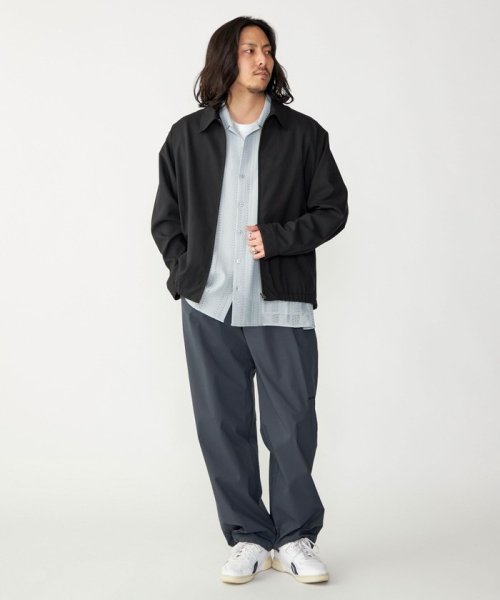 SHIPS MEN(シップス　メン)/【SHIPS別注】Marmot: EX CHIMERA OVER PANTS/img04