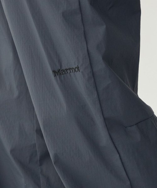 SHIPS MEN(シップス　メン)/【SHIPS別注】Marmot: EX CHIMERA OVER PANTS/img12