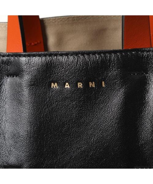 MARNI(マルニ)/MARNI ショルダーバッグ MUSEO SOFT ミュゼオ SHMP0040Q0 P2644/img20