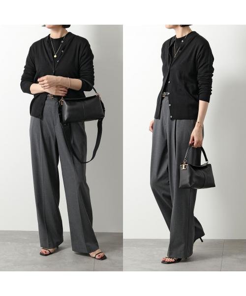 TODS バッグ T CASE T TIMELESS XBWTSTI0100XPR TODS CASE TIMELESS