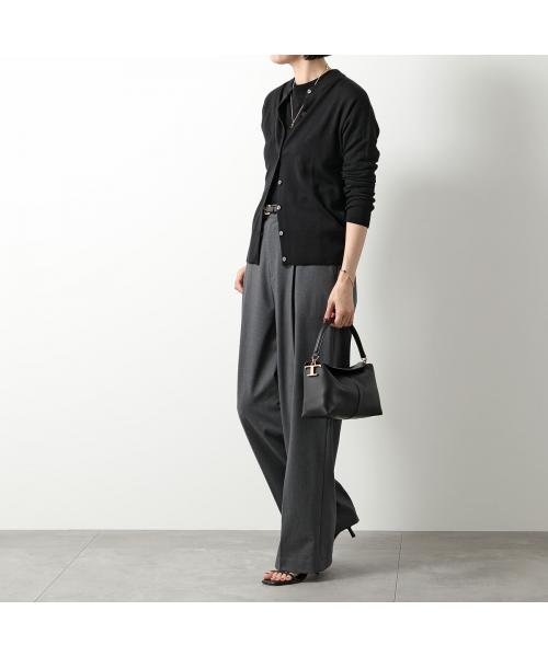 TODS バッグ T CASE T TIMELESS XBWTSTI0100XPR TODS CASE TIMELESS