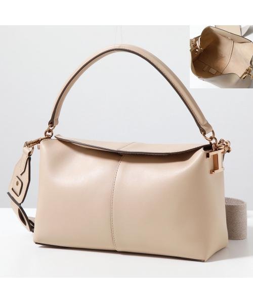 TODS バッグ T CASE T TIMELESS XBWTSTI0100XPR TODS CASE TIMELESS