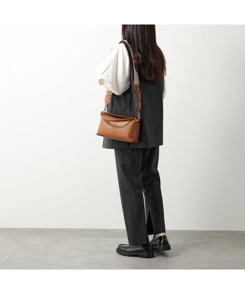 TODS(トッズ)/TODS バッグ T CASE T TIMELESS XBWTSTI0100XPR/img10