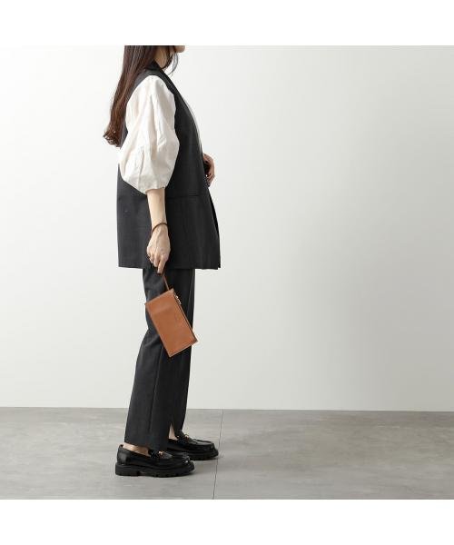 TODS(トッズ)/TODS バッグ T CASE T TIMELESS XBWTSTI0100XPR/img11