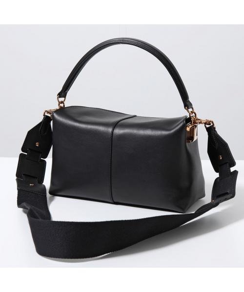 TODS バッグ T CASE T TIMELESS XBWTSTI0100XPR TODS CASE TIMELESS