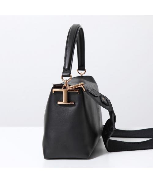 TODS バッグ T CASE T TIMELESS XBWTSTI0100XPR TODS CASE TIMELESS