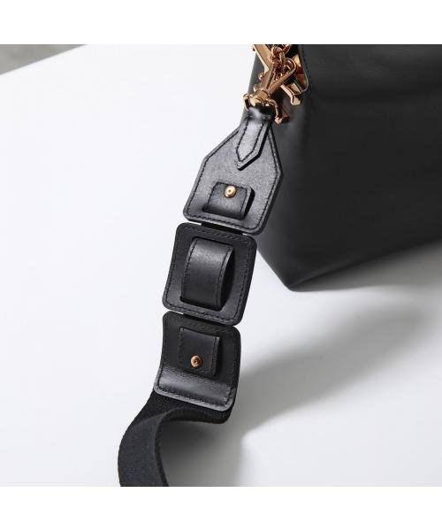 TODS バッグ T CASE T TIMELESS XBWTSTI0100XPR TODS CASE TIMELESS