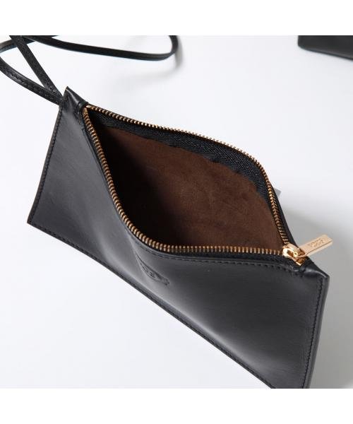 TODS バッグ T CASE T TIMELESS XBWTSTI0100XPR TODS CASE TIMELESS