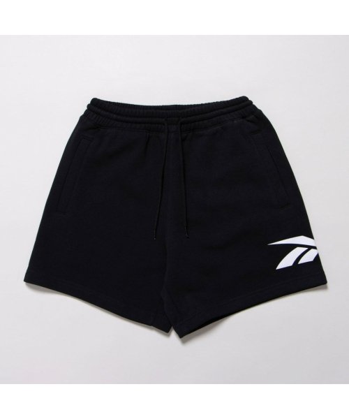 Reebok(リーボック)/クラッシック ビッグベクター ショーツ / CLASSIC BIG VECTOR SHORT /img03