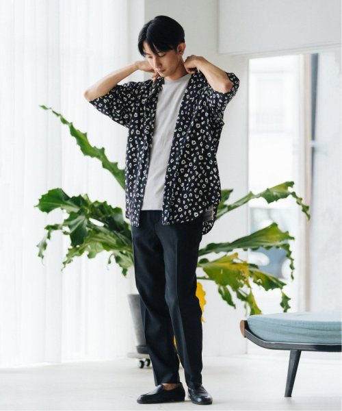 RT スラブオックス イージーパンツ 