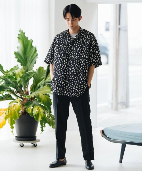 RT スラブオックス イージーパンツ 