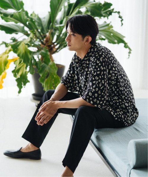 RT スラブオックス イージーパンツ 