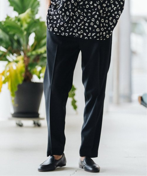 RT スラブオックス イージーパンツ 