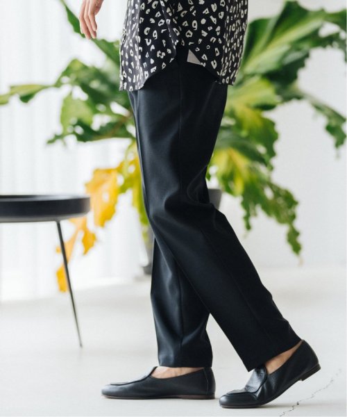 RT スラブオックス イージーパンツ 