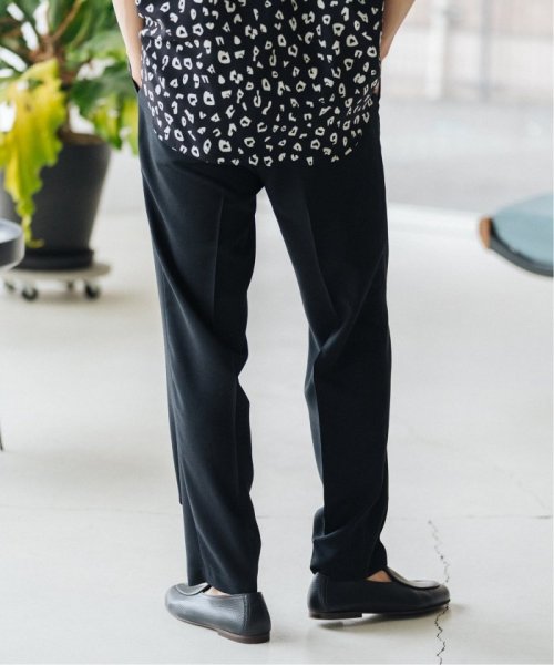 RT スラブオックス イージーパンツ 