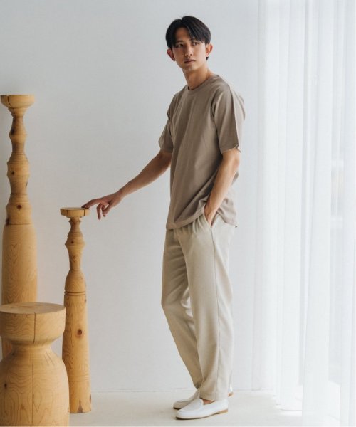 RT スラブオックス イージーパンツ 