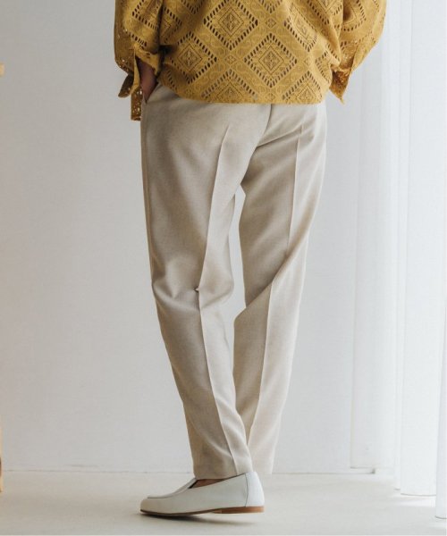 RT スラブオックス イージーパンツ 