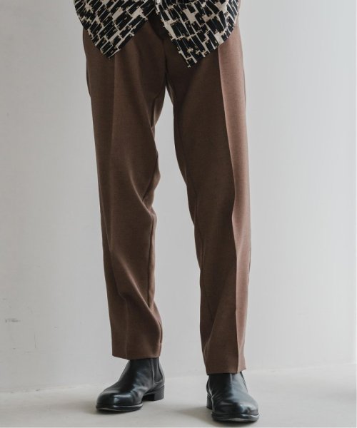 RT スラブオックス イージーパンツ 