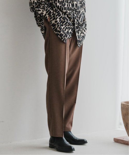 RT スラブオックス イージーパンツ 