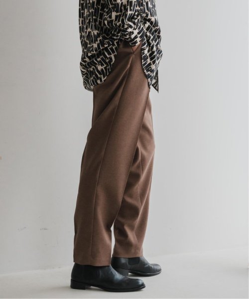 RT スラブオックス イージーパンツ 