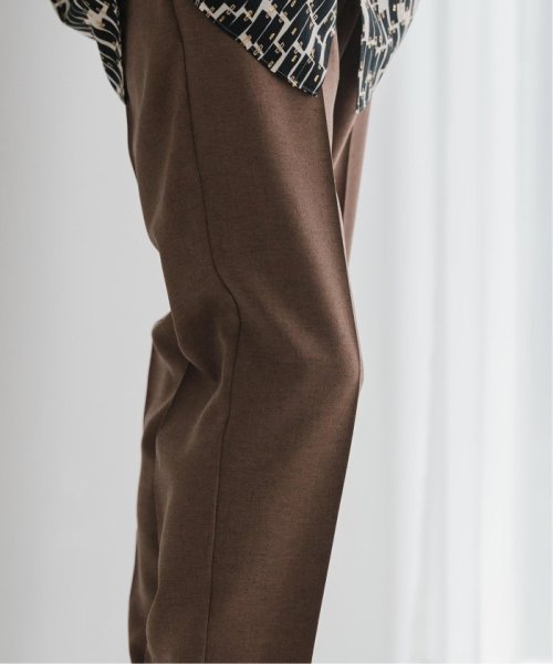 RT スラブオックス イージーパンツ 