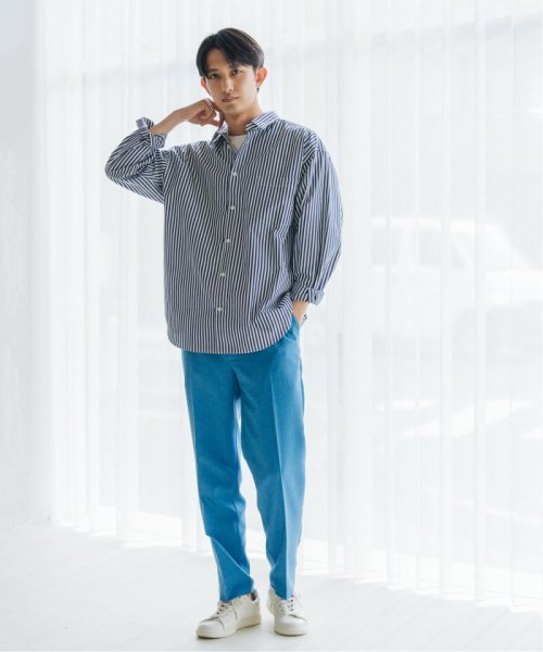 RT スラブオックス イージーパンツ 