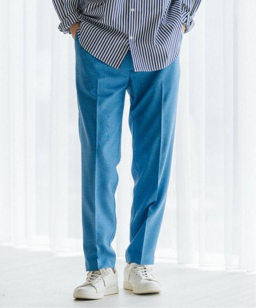 RT スラブオックス イージーパンツ 