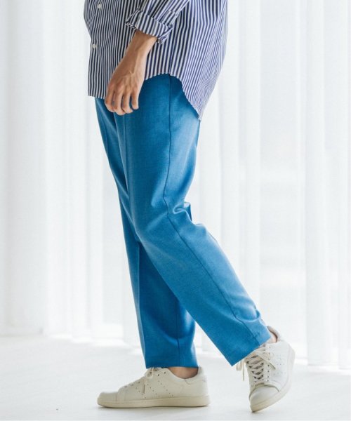 RT スラブオックス イージーパンツ 