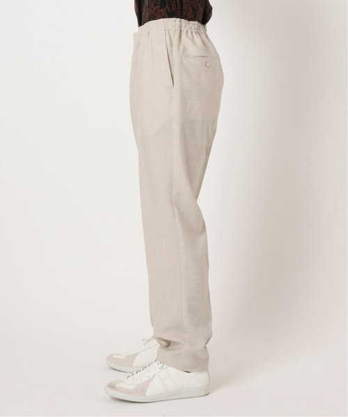 RT スラブオックス イージーパンツ 