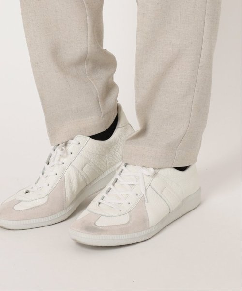 RT スラブオックス イージーパンツ 