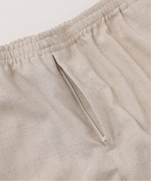 RT スラブオックス イージーパンツ 