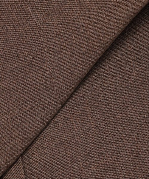 RT スラブオックス イージーパンツ 