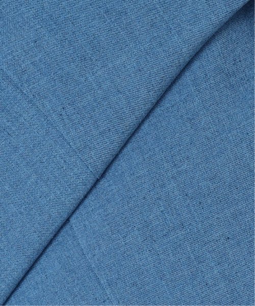 RT スラブオックス イージーパンツ 