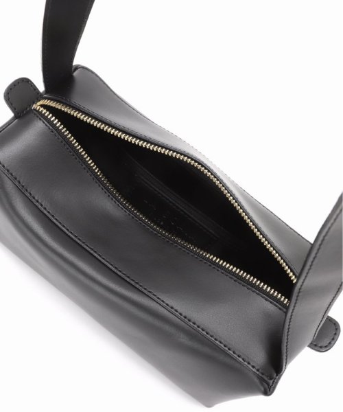 LA SCAIA rectangle shoulder LA FRAMeWORK