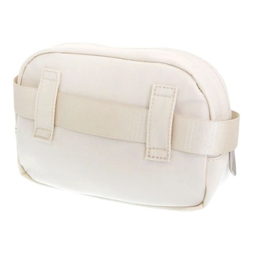 THE NORTH FACE(ザノースフェイス)/THE NORTH FACE ノースフェイス WHITE LABEL ホワイトレーベル WAIST BAG MINI 韓国限定 ウエスト バッグ ボディ バッグ/img03