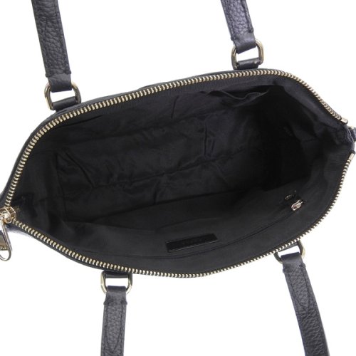 FURLA フルラ DAFNE S ダフネ 斜めがけ ショルダー バッグ ハンド バッグ 2WAY レザー Sサイズ X2883172888 (22071円)