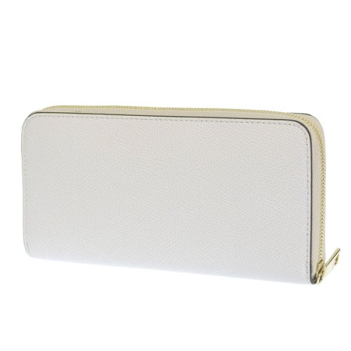 FURLA(フルラ)/FURLA フルラ CAMELIA XL ZIP AROUND WALLET カメリア ジップ アラウンド ウォレット 長財布 レザー XLサイズ/img03