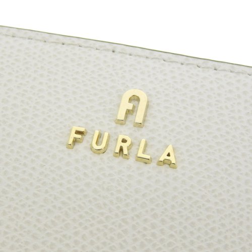 FURLA(フルラ)/FURLA フルラ CAMELIA XL ZIP AROUND WALLET カメリア ジップ アラウンド ウォレット 長財布 レザー XLサイズ/img05