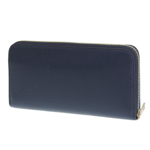 FURLA(フルラ)/FURLA フルラ CAMELIA XL ZIP AROUND WALLET カメリア ジップ アラウンド ウォレット 長財布 レザー XLサイズ/img03