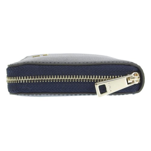 FURLA(フルラ)/FURLA フルラ CAMELIA XL ZIP AROUND WALLET カメリア ジップ アラウンド ウォレット 長財布 レザー XLサイズ/img02